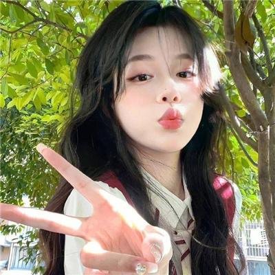 派对女郎