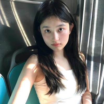 美发秀