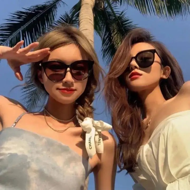 小矮妖的复仇