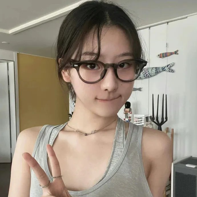 杂技团血泪史