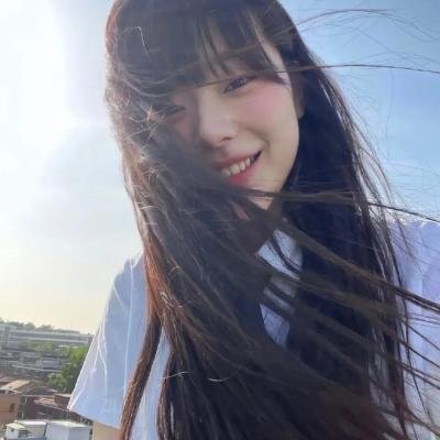 狂赌之渊第一季