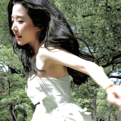 明天整个世界