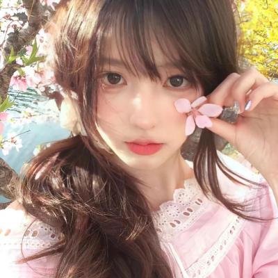 米花岛漂流记
