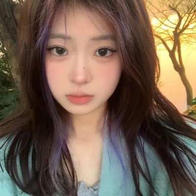 最后的使途