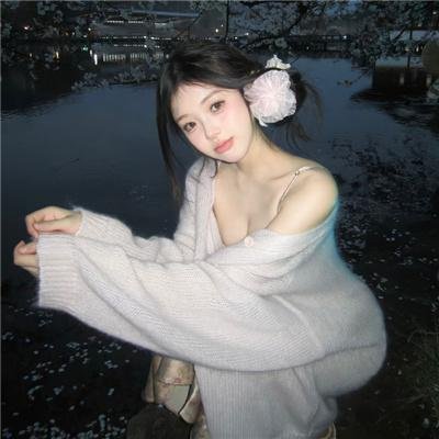 夜未央