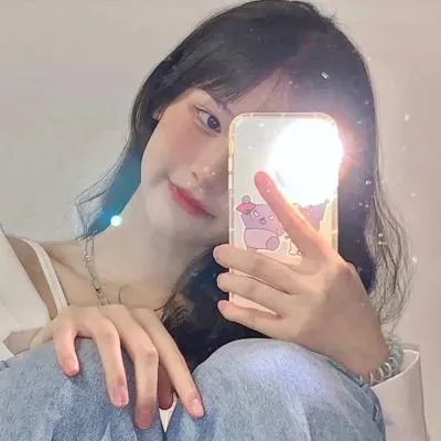 台灣紳士