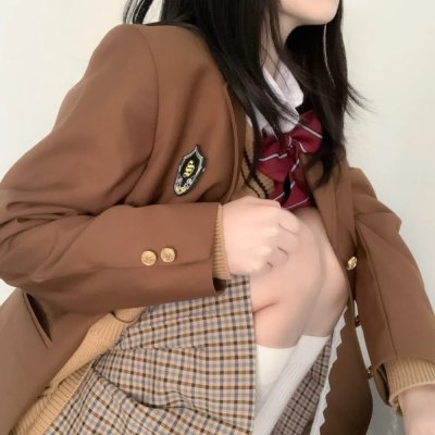 霓虹梦
