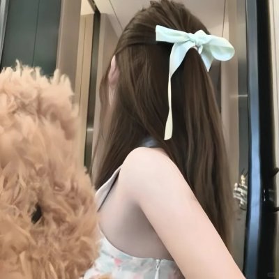 男与女2023