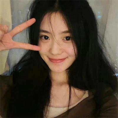 我们从末日开始