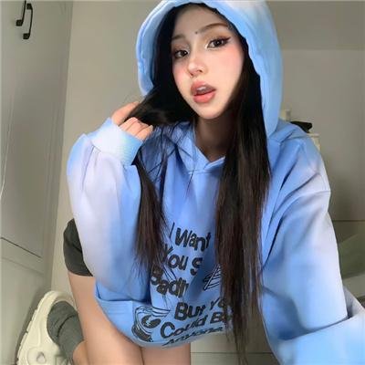 风雪武者