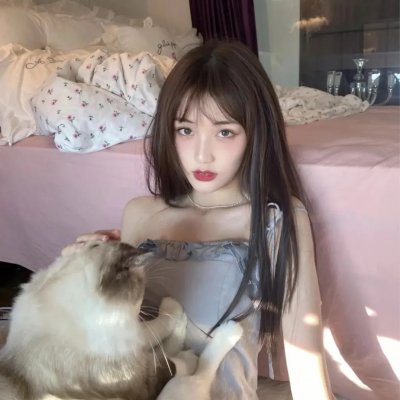 大龄美女想相亲