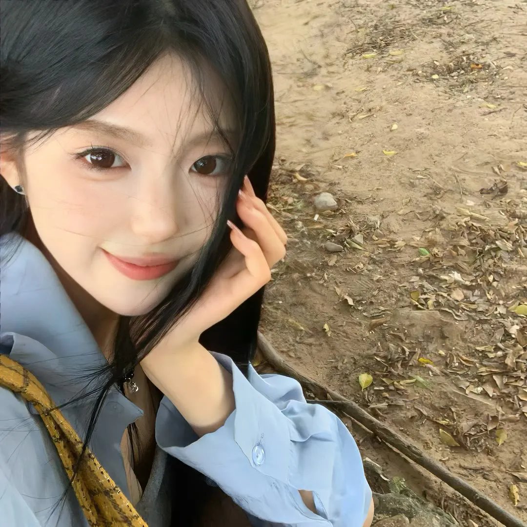 圈套2