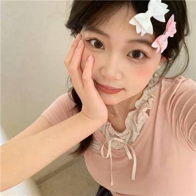 少年好莱坞第一季
