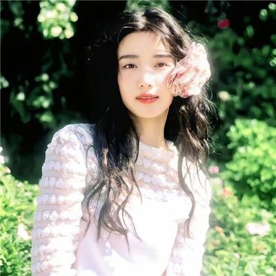 都市男女的爱情法则
