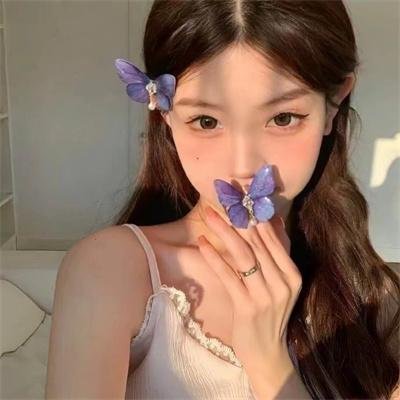 她的人生没有错