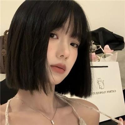 血腥罗曼史