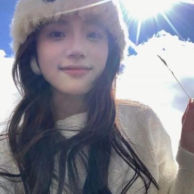 无法成为野兽的我们