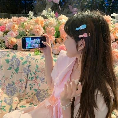 别墅春光